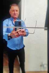 Foto utilizatorului piotrostrowski01