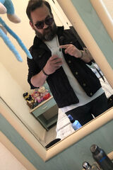 Fotka uživatele lovely4102