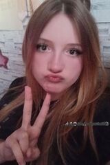 Zdjęcie użytkownika meowuwu