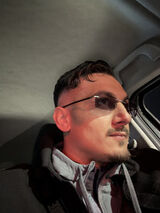 Foto pengguna Enzodlastreet