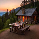 Фото користувача Kochana1408