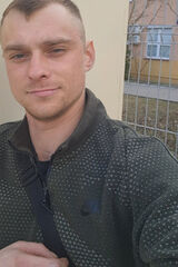 Photos jareczekpraga96