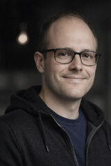 Fotka uživatele BardKsiezycowy