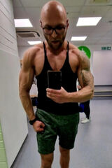 Foto utilizatorului sarenkaJP