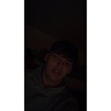 Фото користувача ogracek