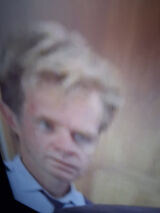 Zdjęcie użytkownika barszczm76