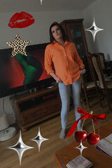 Zdjęcie użytkownika misterekmarzena74