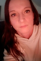 Fotka uživatele Agitamiz