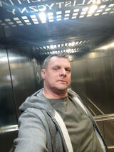 Zdjęcie użytkownika Krystiano1984