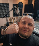 Foto utilizatorului Spoza71