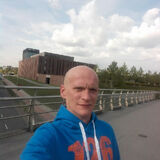 Фотография пользователя MarekKatowice80