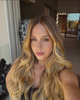 Fotka uživatele kateclara3012