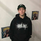 Fotka uživatele Aragok99