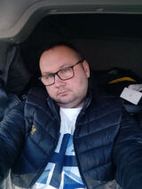 Фотография пользователя ESTRANSPORT11