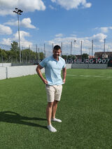 Фотография пользователя pl22464951992