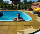 Fotka uživatele u8128691155