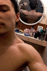 Foto pengguna kowalskif150