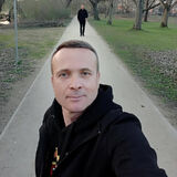 Фото користувача walgor