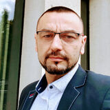 Foto utilizatorului ryszardtokarek46