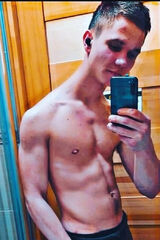 Foto pengguna oskardrugulski