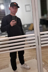 Fotka uživatele pavik1919