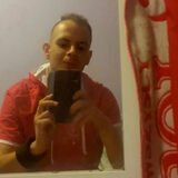 Zdjęcie użytkownika kosmosy15