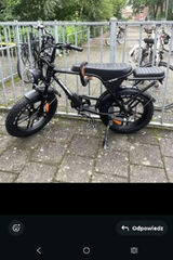 Zdjęcie użytkownika jsdgch7