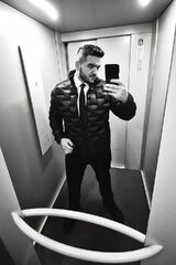 Foto utilizatorului Torusss