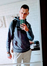 Fotka uživatele pmielcarek1998