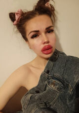 Fotos BudynWaniliowy0