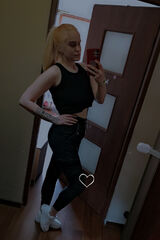 Photos wybierzinnylogin