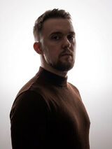 Fotka uživatele marcinbasta