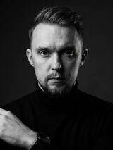 Foto utilizatorului marcinbasta