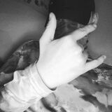 Zdjęcie użytkownika Tomek1809