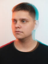 Фотография пользователя Mikollaj