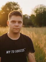 Foto utilizatorului Mikollaj