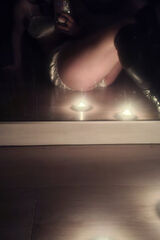 Zdjęcie użytkownika IdaIda