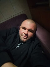 Zdjęcie użytkownika norbertkow2