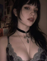 Foto utilizatorului herkia