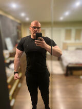 Zdjęcie użytkownika podwojnyszejk