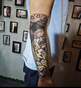 Fotka uživatele gracek2410