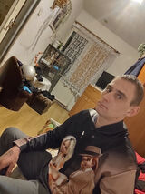 Zdjęcie użytkownika urbaniakryszard7