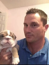 Фотография пользователя ikechukwuafons