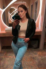 Zdjęcie użytkownika varigome