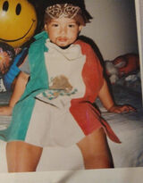 Zdjęcie użytkownika BrayanAyala