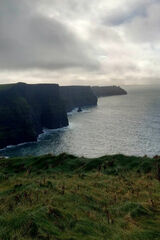 Photos olszewskiartur545