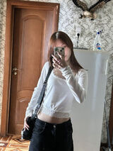 Foto utilizatorului juliakowal840