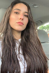 Photos Mateocammiillaa