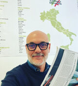 Zdjęcie użytkownika matteoluciano1271