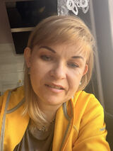 Zdjęcie użytkownika Marlena381